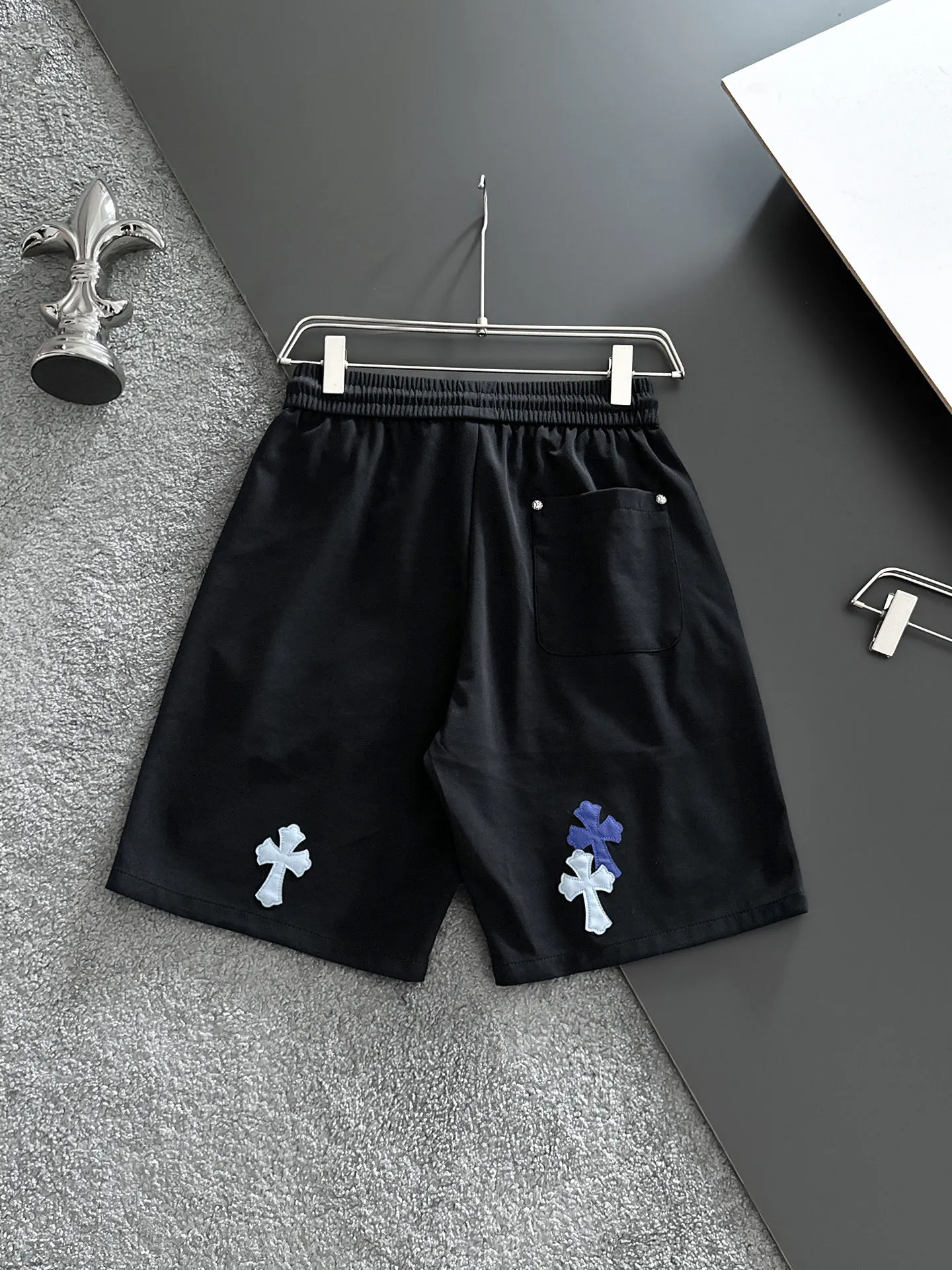 2026 New Arrival ， Breathable Breathable ， ， ， logo ， ！ ！Size：M-XXXL